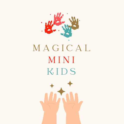 magicalminikids