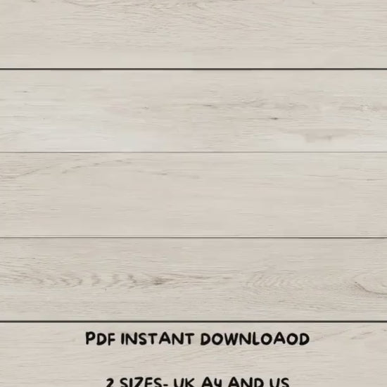 Preview of printable wedding activity sheet for kids featuring colouring  in, word games, mazes, and fun puzzles-perfect for keeping children entertained at weddings.