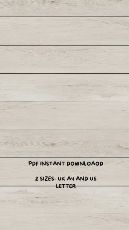 Preview of printable wedding activity sheet for kids featuring colouring  in, word games, mazes, and fun puzzles-perfect for keeping children entertained at weddings.