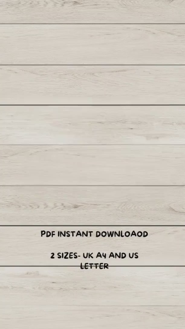 Preview of printable wedding activity sheet for kids featuring colouring  in, word games, mazes, and fun puzzles-perfect for keeping children entertained at weddings.