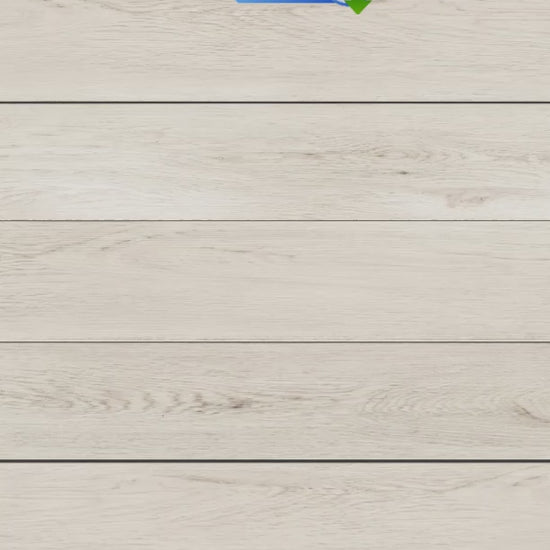 A video featuring a set of printable colouring pages with ocean animals and numbers 1-10 for early learners. 