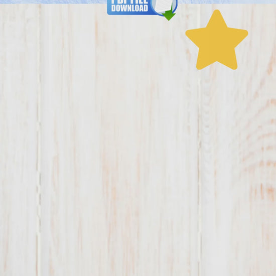 Animated demonstration of Numbers 0–20 formation worksheets showing tracing and writing activities for early learners.