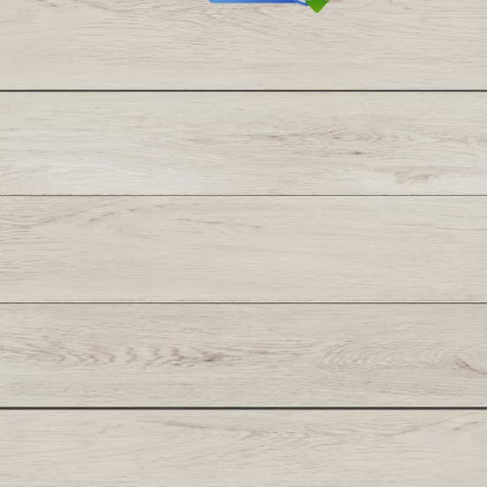 A video featuring printable Superhero Numbers 1–10 Colouring Pages for Kids