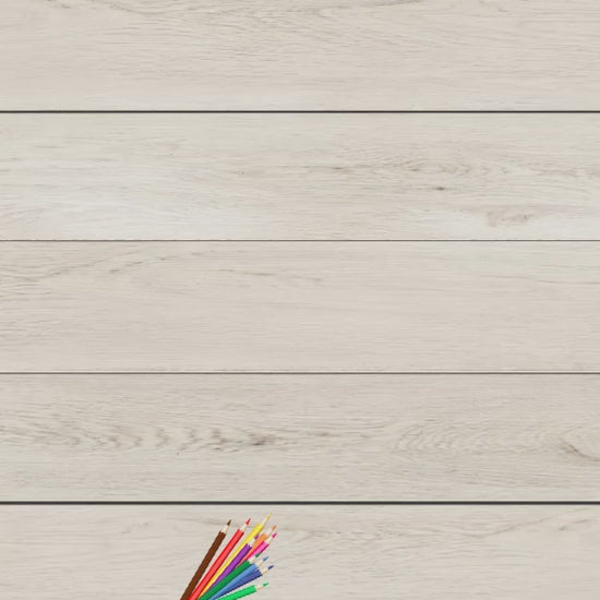 Printable “God knows me” Bible craft wheel based on Psalm 139:1–6-assembly required.