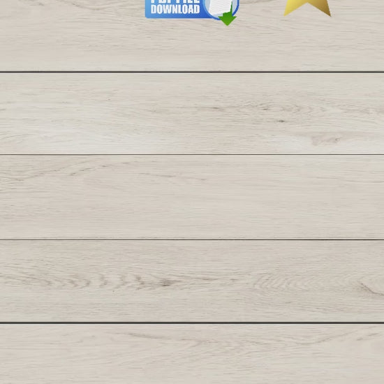 Video preview of a printable tractor-themed reward chart for kids, showing colourful design, behavior tracking spaces, and suggested use with stickers or markers.