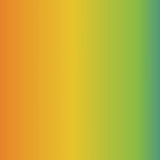 Video preview of printable colour play dough mats for kids featuring vibrant colours and hands-on activities for teaching colour recognition and fine motor skills.